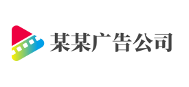 澳门新葡游戏网(中国)官方网站IOS/安卓通用版/手机APP下载